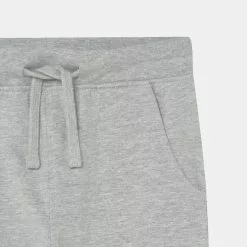 Friboo 3 PACK - Stoffhose - Grey/yellow/black, Kinder -Friboo Schuhe Geschaft 004679c4f70145b2acf010e20fbb70a8