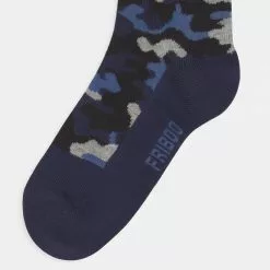 Friboo BOYS 7 PACK - Socken - Grey/black, Kinder -Friboo Schuhe Geschaft 02914ded5bc349e386c4fc0c933a6bad