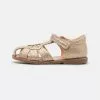 Friboo Riemensandalette - Gold, Kinder 1 Friboo Riemensandalette - Gold, Kinder -Friboo Schuhe Geschaft 02d9b99fddd0432cbdab8927eb91a1b6