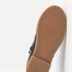 Friboo Stiefelette - Dark Blue, Kinder -Friboo Schuhe Geschaft 04eff345227f400eac759d9c22bc2219