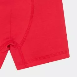 Friboo BOYS SHORTS 7 PACK - Panties - Multi-coloured/grey/red, Kinder -Friboo Schuhe Geschaft 059851b4458b4a38985a12a1a8c18bea