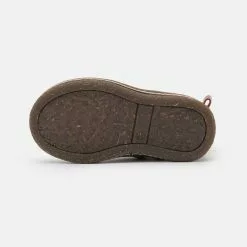 Friboo LEATHER - Stiefelette - Cognac, Kinder -Friboo Schuhe Geschaft 06035bb2278745858b42aa7d23e120e7