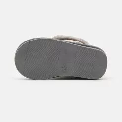 Friboo DISNEY PRINCESS - Stiefelette - Grey, Kinder -Friboo Schuhe Geschaft 09418491a04e4aedb09f4c242c0d4e00