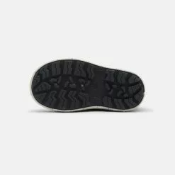 Friboo Snowboot/Winterstiefel - Dark Blue, Kinder 14 Friboo Snowboot/Winterstiefel - Dark Blue, Kinder -Friboo Schuhe Geschaft 09aa860ff9bc47dabfd9aca309d22e8a