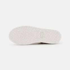 Friboo LEATHER - Sneaker High - Rose Gold, Kinder -Friboo Schuhe Geschaft 0a69f8b5011647c69343210edadbefc6