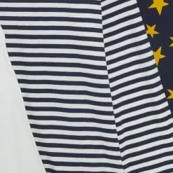 Friboo 4 PACK - Langarmshirt - Orche, Kinder 13 Friboo 4 PACK - Langarmshirt - Orche, Kinder -Friboo Schuhe Geschaft 0de9351ae44e46f68a7add6b9220188e