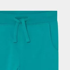 Friboo BASIC BOYS 5 PACK - Jogginghose - Multi-coloured, Kinder -Friboo Schuhe Geschaft 0e3470760e544414a6ddacccc5e8c5ec