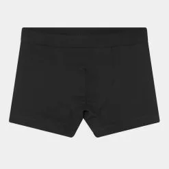 Friboo BOYS SHORTS 7 PACK - Panties - Multi-coloured/grey/red, Kinder -Friboo Schuhe Geschaft 0e6f238fa18c43c3adf88bdb6fe2b777