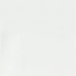 Friboo BASIC BOY WINTER 4 PACK - T-Shirt Basic - Winter White, Kinder -Friboo Schuhe Geschaft 0f21b7e1f704477bb1840e7dfd7ca4f9