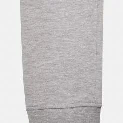 Friboo BASIC GIRLS 3 PACK - Jogginghose - Pink, Grey, Dark Blue, Kinder -Friboo Schuhe Geschaft 0f45e1e97daa4689bca11ba9e6947a5d