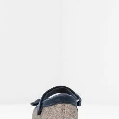 Friboo Riemchenballerina - Dark Blue, Kinder 12 Friboo Riemchenballerina - Dark Blue, Kinder -Friboo Schuhe Geschaft 11f39fd0f4d0452082903d874b84000c