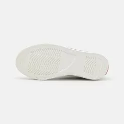 Friboo MARVEL AVENGERS - Sneaker High - Multi-coloured, Kinder -Friboo Schuhe Geschaft 122ab7c61efa44889f679d0422a77ee0