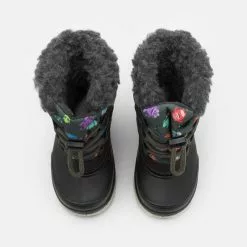 Friboo Snowboot/Winterstiefel - Khaki, Kinder 11 Friboo Snowboot/Winterstiefel - Khaki, Kinder -Friboo Schuhe Geschaft 13bf08d790e248eeb1f44d0f1e04bfbd