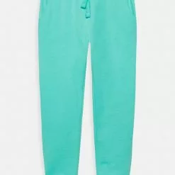 Friboo 5 PACK - Jogginghose - Multi-coloured /pink /yellow, Kinder 8 Friboo 5 PACK - Jogginghose - Multi-coloured /pink /yellow, Kinder -Friboo Schuhe Geschaft 166777ecb2fc4e1f84163bd19999e39f