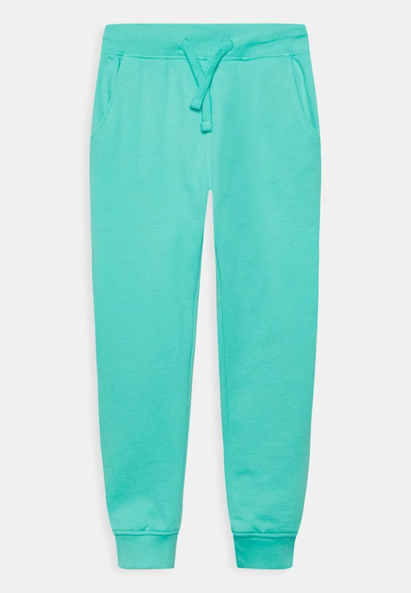 Friboo 5 PACK - Jogginghose - Multi-coloured /pink /yellow, Kinder 5 Friboo 5 PACK - Jogginghose - Multi-coloured /pink /yellow, Kinder – Bild 3