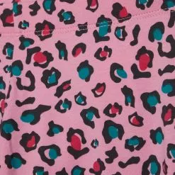 Friboo BASIC GIRLS PACK - Leggings - Hosen - Multi-coloured / Pink /grey, Kinder 9 Friboo BASIC GIRLS PACK - Leggings - Hosen - Multi-coloured / Pink /grey, Kinder -Friboo Schuhe Geschaft 1794ecdf6dc247eb9201f4cd65981bf0