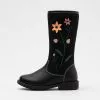 Friboo Stiefel - Black, Kinder 1 Friboo Stiefel - Black, Kinder -Friboo Schuhe Geschaft 1d742a4ee09748339dddd362e97aead1
