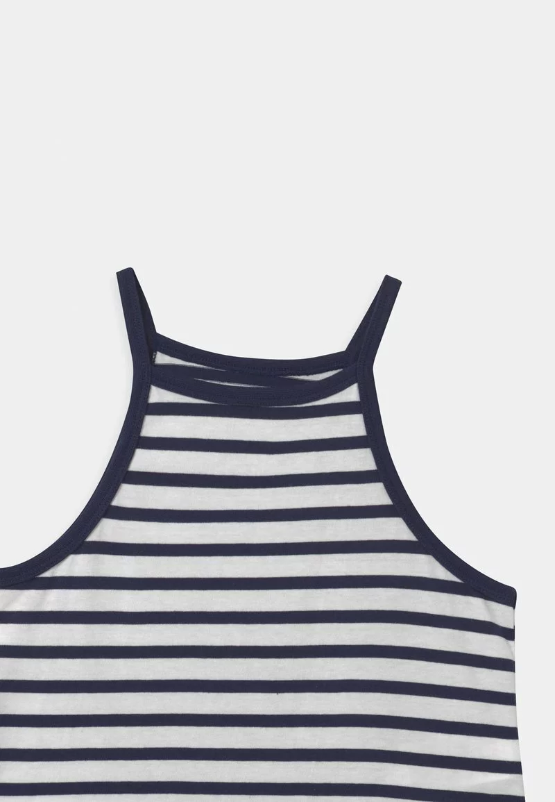 Friboo 5 PACK - Top - Yellow/dark Blue/grey, Kinder 6 Friboo 5 PACK - Top - Yellow/dark Blue/grey, Kinder – Bild 4