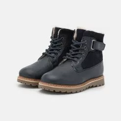 Friboo Schuhe Geschaft -Friboo Schuhe Geschaft 1dbaf2793bf74bdb931fe54e5d7ef07a