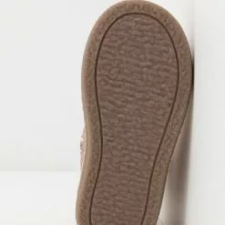 Friboo Schnürstiefelette - Rose Gold, Kinder -Friboo Schuhe Geschaft 1e35bc372dc4474eab57576086f1643f