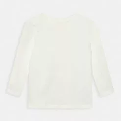 Friboo GIRLS TEE 5 PACK - Langarmshirt - White/ Grey/pink, Kinder 8 Friboo GIRLS TEE 5 PACK - Langarmshirt - White/ Grey/pink, Kinder -Friboo Schuhe Geschaft 20ce8e6428f94a5c860aff02f3f9dcac