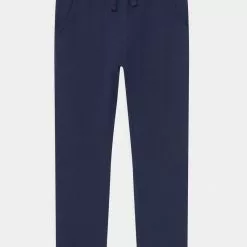 Friboo BASIC BOYS 5 PACK - Jogginghose - Multi-coloured, Kinder -Friboo Schuhe Geschaft 20cff23b2fd74cbe8ccc6425b1f32ef6