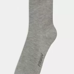 Friboo 7 PACK UNISEX - Socken - Black/dark Blue/grey -Friboo Schuhe Geschaft 21547099f6c04a4882ac49b40430cbc2