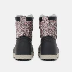 Friboo Snowboot/Winterstiefel - Multi-coloured, Kinder -Friboo Schuhe Geschaft 2614276c1fd04740a1a6f923b3b30a8c