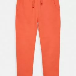 Friboo 7 PACK UNISEX - Jogginghose - Multi Coloured /coral /grey -Friboo Schuhe Geschaft 2704c14a4ce44901b9cfdeaa842fc74b