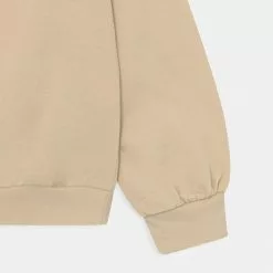 Friboo 2 PACK UNISEX - Sweatshirt - Tan/light Pink -Friboo Schuhe Geschaft 2831817b4575475b9e17851ee4c12f48