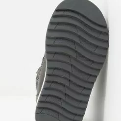 Friboo Stiefelette - Dark Gray, Kinder -Friboo Schuhe Geschaft 29001f4e3c74465ba0d967f4ff9c250c