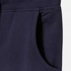 Friboo BASIC GIRLS 3 PACK - Jogginghose - Multi-coloured/green, Kinder -Friboo Schuhe Geschaft 2a2aedb0aeba4a509bfe1c72aadfd2fc