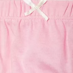 Friboo GIRLS 7PACK - Panties - Multi/coloured White/pink, Kinder -Friboo Schuhe Geschaft 2b80affbd2eb4a6aaf0fff3520fdc675