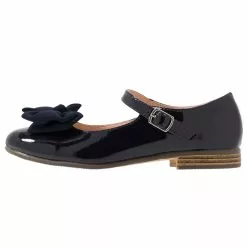 Friboo Schuhe Geschaft -Friboo Schuhe Geschaft 2ba1840f6fe34a29ac2ec6f1d2c0d229