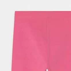 Friboo 7 PACK - Leggings - Hosen - Multi-coloured, Kinder -Friboo Schuhe Geschaft 2c0e7799957040db85477eb2032f83f0