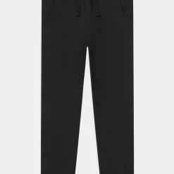 Friboo BASIC BOYS 6 PACK - Jogginghose - Multi-coloured/grey/blue, Kinder -Friboo Schuhe Geschaft 2f75ec7a4b784a56b551cfe71df95bb3