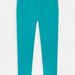 Friboo BASIC GIRLS 3 PACK - Jogginghose - Multi-coloured/green, Kinder -Friboo Schuhe Geschaft 2fea6627fd9f42a0ba2705dede5898a6