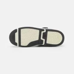 Friboo Sneaker Low - Black, Kinder -Friboo Schuhe Geschaft 3058c65d2eba4fff8f0c9fca90269a76