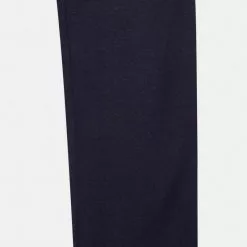 Friboo 4 PACK BASIC GIRLS - Leggings - Hosen - Dark Blue, Kinder -Friboo Schuhe Geschaft 30ba2d308d204079848c96f6239921aa