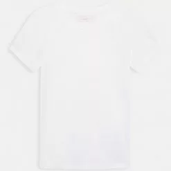 Friboo GIRL BASIC TEE 7 PACK - T-Shirt Basic - Multi Coloured /dark Blue /grey, Kinder -Friboo Schuhe Geschaft 30cfa96186e2495d9015a2f735ab76b2