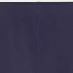 Friboo BASIC GIRLS 4 PACK - Leggings - Hosen - Multi-coloured, Kinder -Friboo Schuhe Geschaft 3333c28b079f4b3b82169bf9a8975832