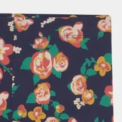 Friboo BASIC GIRLS 3 PACK - Leggings - Hosen - Multi-coloured, Kinder -Friboo Schuhe Geschaft 345a87f3e9b048e4a256886a590bcd93