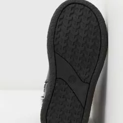 Friboo Stiefelette - Black, Kinder 13 Friboo Stiefelette - Black, Kinder -Friboo Schuhe Geschaft 347aaf3b6c9d4c6c9f3aa946e993f3f6