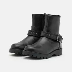 Friboo Schuhe Geschaft -Friboo Schuhe Geschaft 3a7df5ac95fc4c92a55cca6d774c4b01