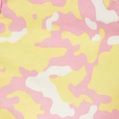 Friboo STRAPPY VEST 5 PACK - Top - Multi-coloured/ Pink/ Yellow, Kinder -Friboo Schuhe Geschaft 3bb2b74ce4624a6d8815de6e776575e0