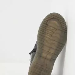 Friboo Schnürstiefelette - Black, Kinder -Friboo Schuhe Geschaft 3ddfbc1bb7d8480584e278c3d5738303