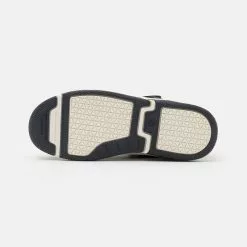 Friboo Sneaker High - Dark Blue, Kinder -Friboo Schuhe Geschaft 4019d91edb2e4fc5926dd7f35a69ecd5