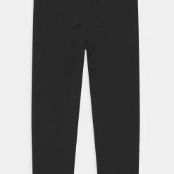 Friboo BASIC GIRLS 3 PACK - Jogginghose - Pink/black/yellow, Kinder -Friboo Schuhe Geschaft 406386e3f2124247a2168165c2cb5406