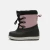 Friboo Snowboot/Winterstiefel - Light Pink, Kinder -Friboo Schuhe Geschaft 41082f23753b4d5bad5200e686ac2071