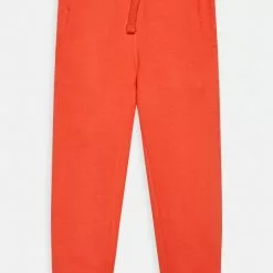 Friboo BASIC BOYS SWEATPANTS 5 PACK - Jogginghose - Multi-coloured, Turquoise, Grey, Kinder -Friboo Schuhe Geschaft 41eb3b8b11de448d9c0aa4e216fb574e